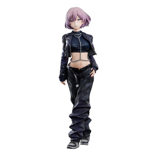 グリッドマン ユニバース ZOZO BLACK COLLECTION ムジナ : まちキャラ Yahoo!店 - 通販 - Yahoo!ショッピング