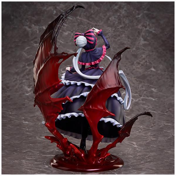 オーバーロード　シャルティア・ブラッドフォールン　フロンティアゲーム　スリーブ Amazon.co.jp: オーバーロード『シャルティア・ブラッド