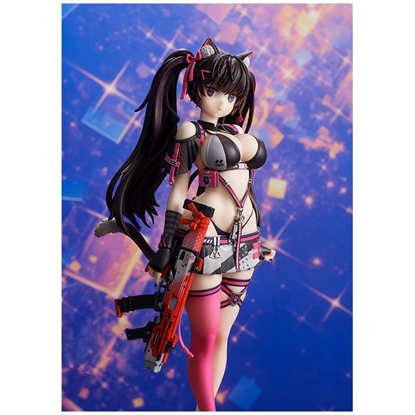 勝利の女神：NIKKE ネロ : まちキャラ Yahoo!店 - 通販 - Yahoo