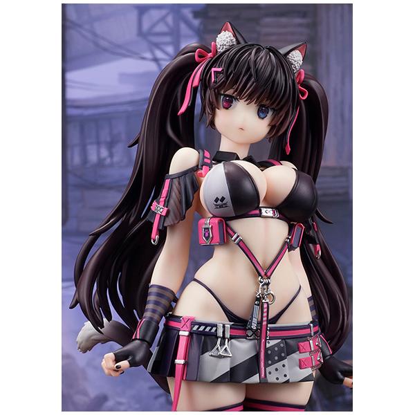 勝利の女神：NIKKE ネロ : まちキャラ Yahoo!店 - 通販 - Yahoo