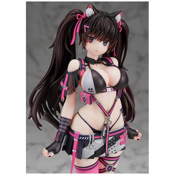 勝利の女神：NIKKE ネロ : まちキャラ Yahoo!店 - 通販 - Yahoo