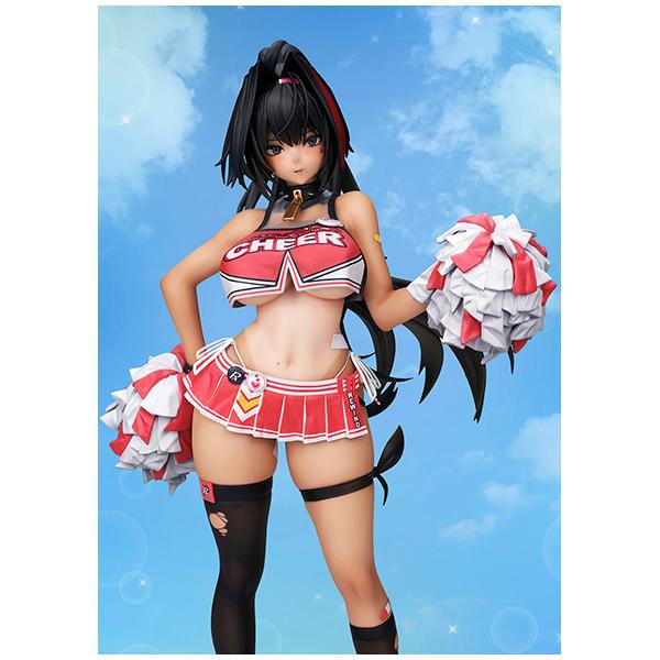 勝利の女神：NIKKE ベイ 完成品フィギュア : まちキャラ Yahoo!店