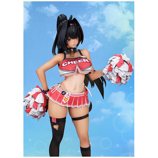 勝利の女神：NIKKE ベイ 完成品フィギュア : まちキャラ Yahoo!店