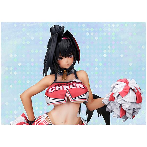 勝利の女神：NIKKE ベイ 完成品フィギュア : まちキャラ Yahoo!店