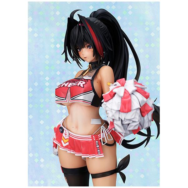 勝利の女神:NIKKE ベイ Amazon.co.jp: 勝利の女神:NIKKE ニケ ベイ アクリルスタンド : おもちゃ