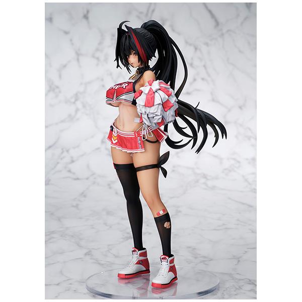 勝利の女神：NIKKE ベイ 完成品フィギュア : まちキャラ Yahoo!店