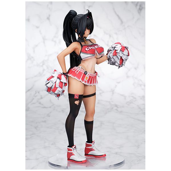 勝利の女神：NIKKE ベイ 完成品フィギュア : まちキャラ Yahoo!店