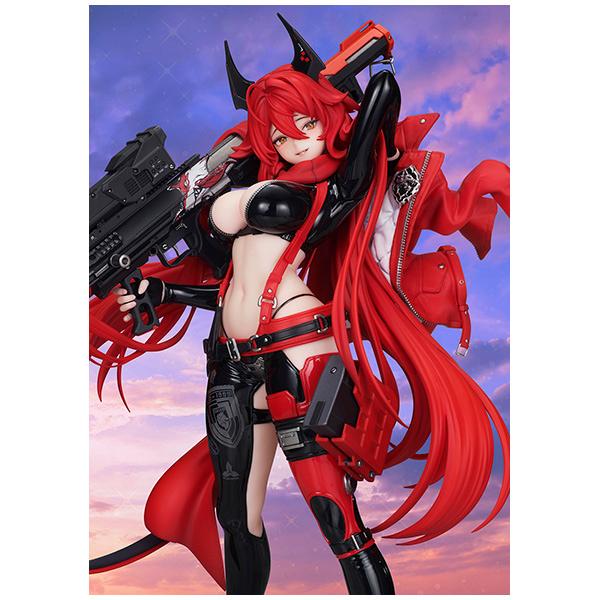 勝利の女神：NIKKE レッドフード : まちキャラ Yahoo!店 - 通販