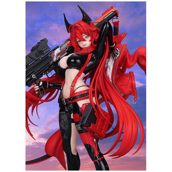 勝利の女神：NIKKE レッドフード : まちキャラ Yahoo!店 - 通販