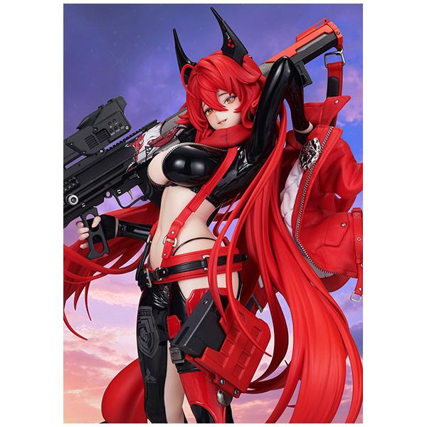 勝利の女神：NIKKE レッドフード : まちキャラ Yahoo!店 - 通販