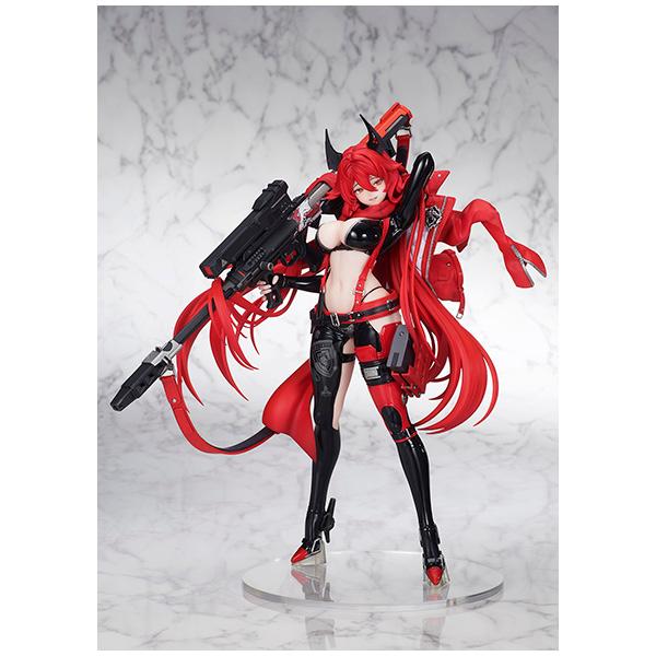 勝利の女神：NIKKE レッドフード : まちキャラ Yahoo!店 - 通販