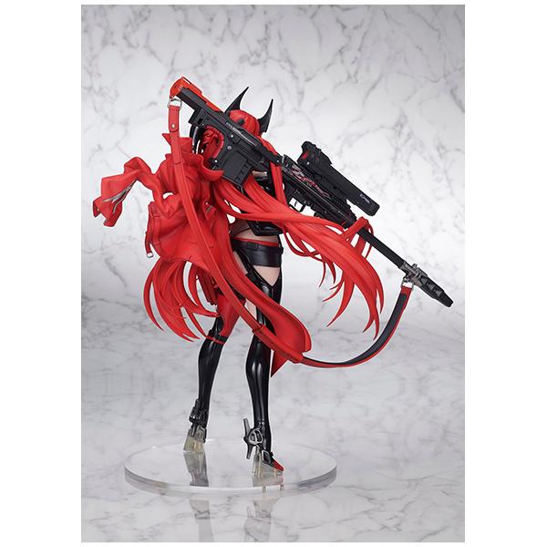 勝利の女神：NIKKE レッドフード : まちキャラ Yahoo!店 - 通販