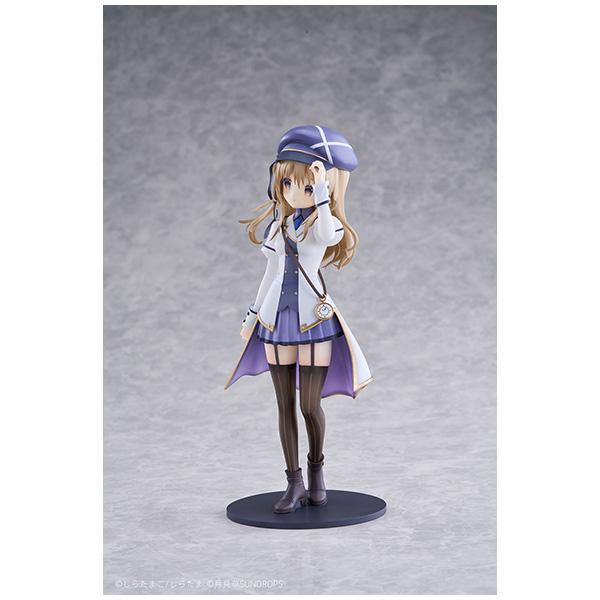 星空鉄道とシロの旅 カルハ : まちキャラ Yahoo!店 - 通販