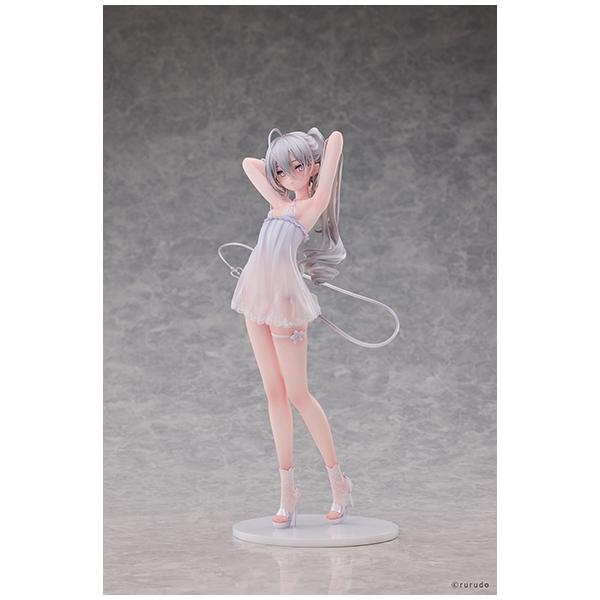 rurudo オリジナルキャラクター SUGAR GOSPEL Ver. の商品画像