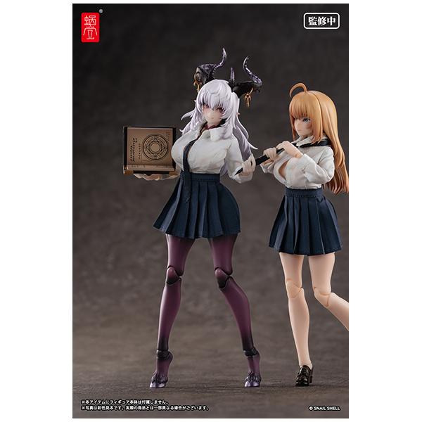 【学園制服】フォンニーナ　シークレット　パラレル　２枚 学園制服]ディアナ・フルール シークレット パラレル - メルカリ