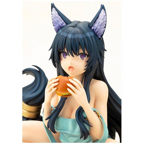 陰の実力者になりたくて！ デルタ ED Ver. : まちキャラ Yahoo!店 
