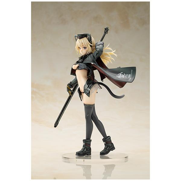 島田フミカネ ART WORKS II アルシア : まちキャラ Yahoo!店 - 通販