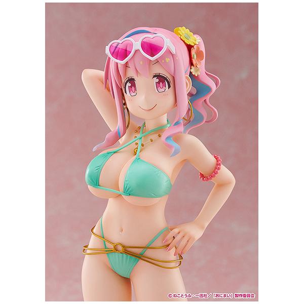 お兄ちゃんはおしまい！ 穂月かえで : まちキャラ Yahoo!店 - 通販
