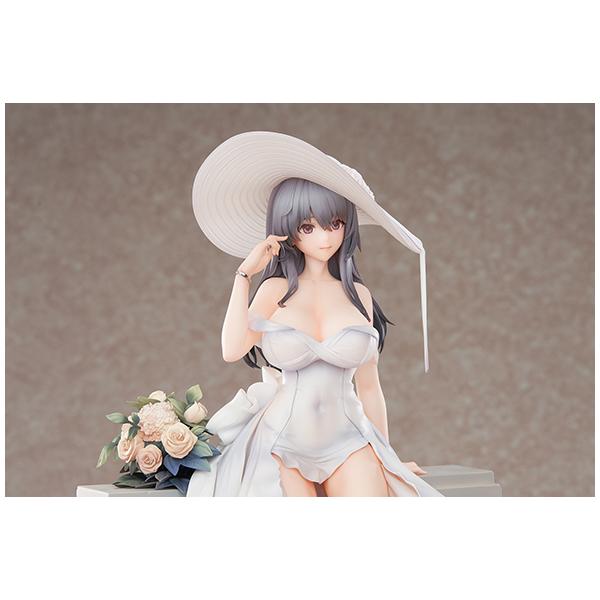 アズールレーン カリブディス 輝かしの麗裳Ver. : まちキャラ Yahoo!店