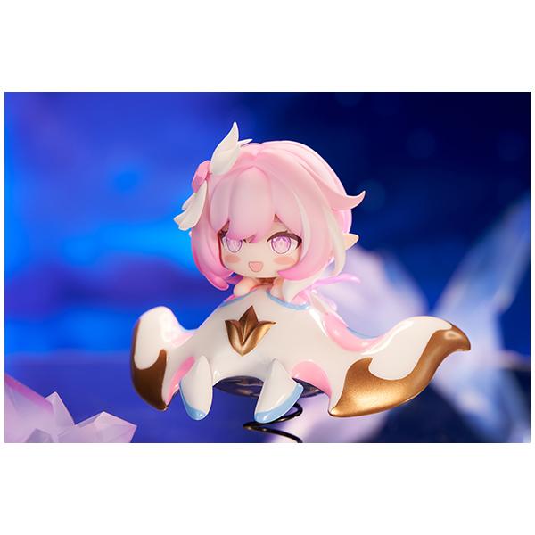 崩壊3rd エリシア 真我・人の律者 : まちキャラ Yahoo!店 - 通販