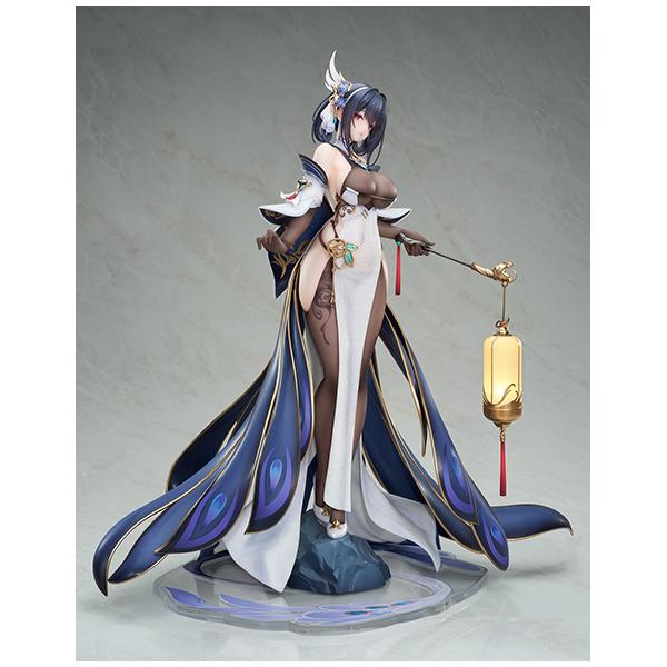 アズールレーン 鎮海 改 : まちキャラ Yahoo!店 - 通販 - Yahoo