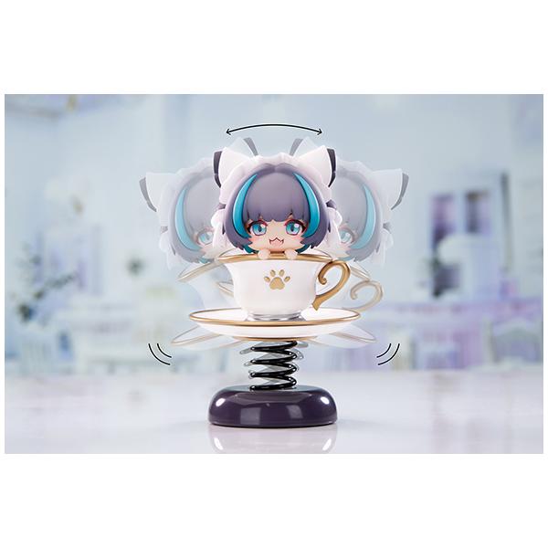 アズールレーン Happy Shake チェシャー : まちキャラ Yahoo!店 - 通販