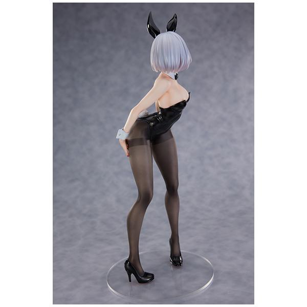 佐紹ミヒロ バニーガール[MAGI ARTS] : まちキャラ Yahoo!店 - 通販 