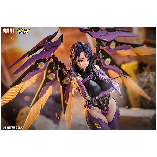 勝利の女神：NIKKE イサベル 特典版 : まちキャラ Yahoo!店 - 通販