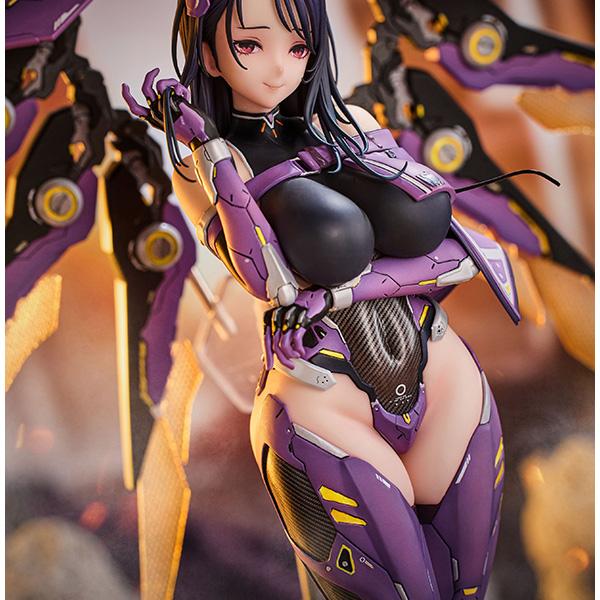 勝利の女神：NIKKE イサベル 特典版 : まちキャラ Yahoo!店 - 通販