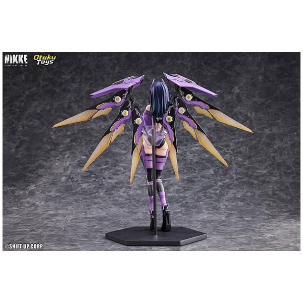 勝利の女神：NIKKE イサベル 特典版 : まちキャラ Yahoo!店 - 通販