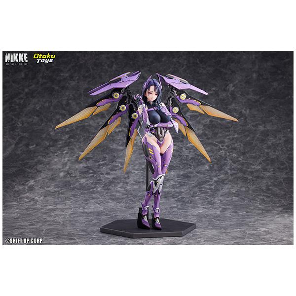 勝利の女神：NIKKE イサベル 特典版 : まちキャラ Yahoo!店 - 通販