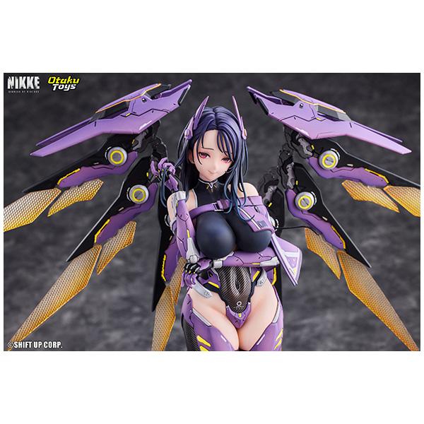 勝利の女神：NIKKE イサベル 特典版 : まちキャラ Yahoo!店 - 通販