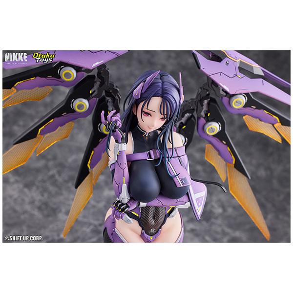 勝利の女神：NIKKE イサベル 通常版 : まちキャラ Yahoo!店 - 通販