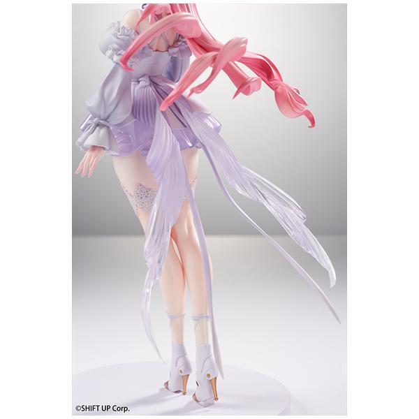 勝利の女神：NIKKE ドロシー 1/10 完成品フィギュア : まちキャラ