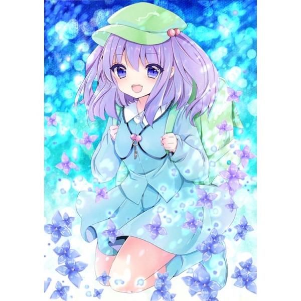 東方 キャラ イラストの商品一覧 通販 Yahoo ショッピング