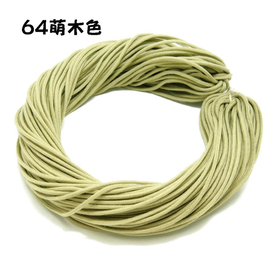 アクリルスピンドル紐 (細) 約3mm 50m No61〜75 巾着/エプロン/手芸/ハンドメイド :1030105:町田絲店 - 通販 - Yahoo!ショッピング アクリルスピンドル紐 (細) 約3mm 50m No61〜75 巾着/エプロン/手芸/ハンドメイド :1030105:町田絲店 - 通販 - Yahoo!ショッピング