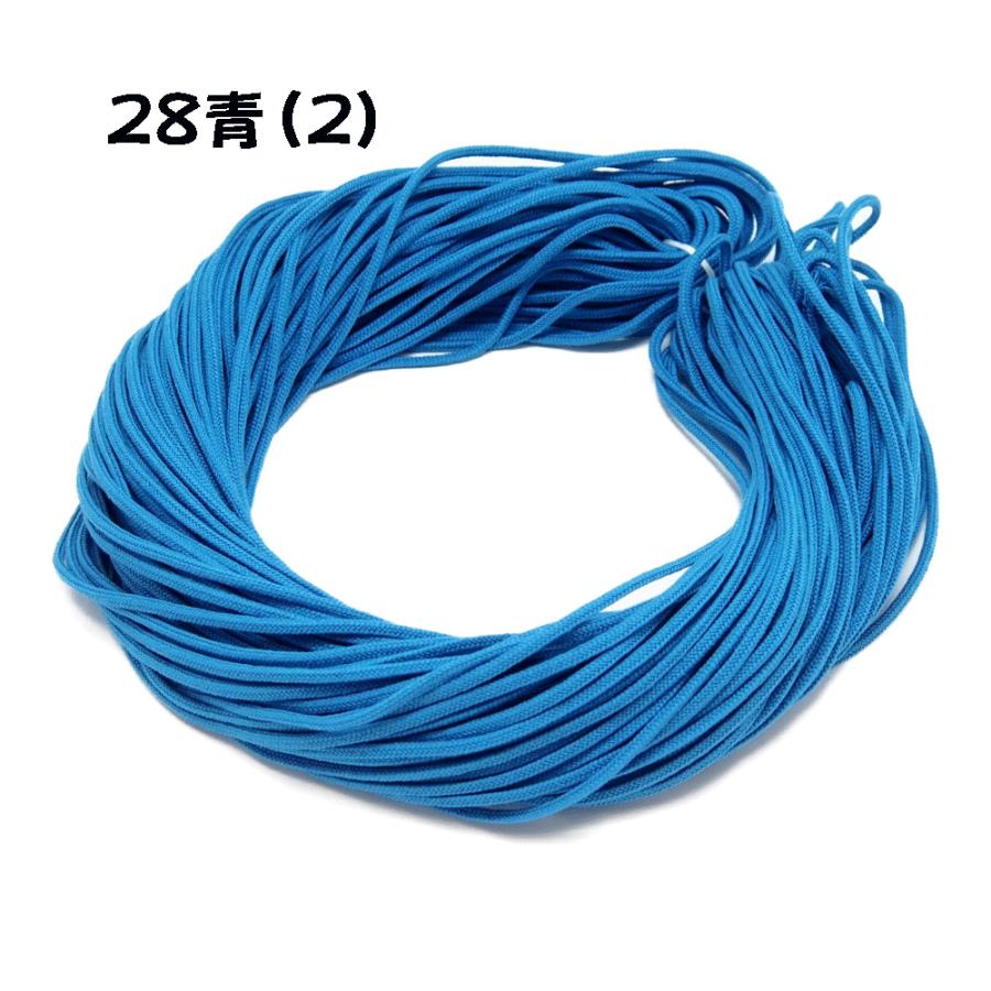 アクリルスピンドル紐 (中) 約5mm 50m No16~30 巾着/エプロン/手芸/ハンドメイド :1030202:町田絲店 - 通販 - Yahoo!ショッピング アクリルスピンドル紐 (中) 約5mm 50m No16~30 巾着/エプロン/手芸/ハンドメイド :1030202:町田絲店 - 通販 - Yahoo!ショッピング