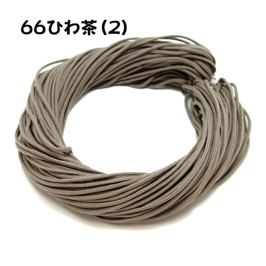 79%以上節約 アクリルスピンドル紐 中 約5mm 50m No16~30 巾着 エプロン 手芸 ハンドメイド 町田絲店(中)アクリルスピンドル紐 約5mm 50m 巾着 エプロン 手芸 ハンドメイド (22黄緑)