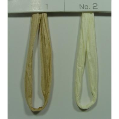 Pロール 20本入り ワイヤー/針金/ラッピング : 町田絲店 - 通販