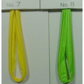 Pロール 20本入り ワイヤー/針金/ラッピング : 町田絲店 - 通販