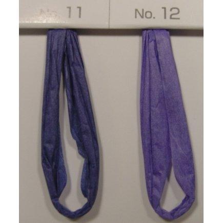 Pロール 20本入り ワイヤー/針金/ラッピング : 町田絲店 - 通販