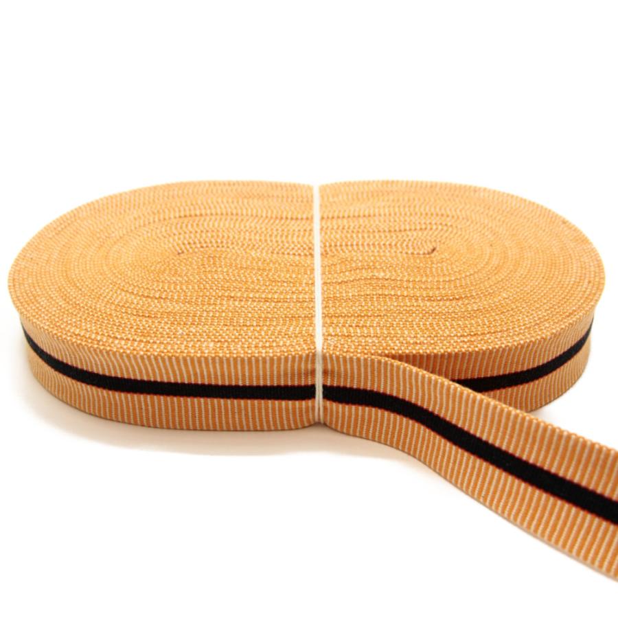 舞蝶撫子 真田紐 平紐セット 楽天市場】新色追加 加賀紐 日本製 鬼 グッズなどに！ 小物 手芸 ひも