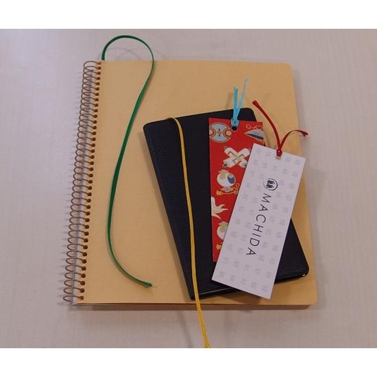 レーヨン平紐 25打スピン 約4mm150m しおり紐 No 12 No 25 しおり紐 タグ 手帳 手芸 町田絲店 通販 Yahoo ショッピング