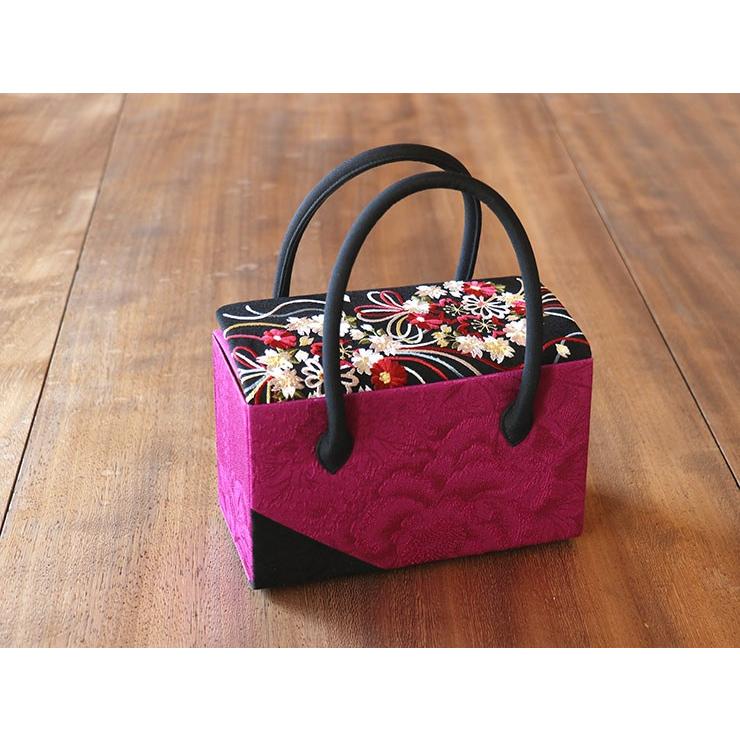 j*i様 桜刺繍の和装用バッグと草履セット j*i様 桜刺繍の和装用バッグと草履セット 楽天市場】マラソン