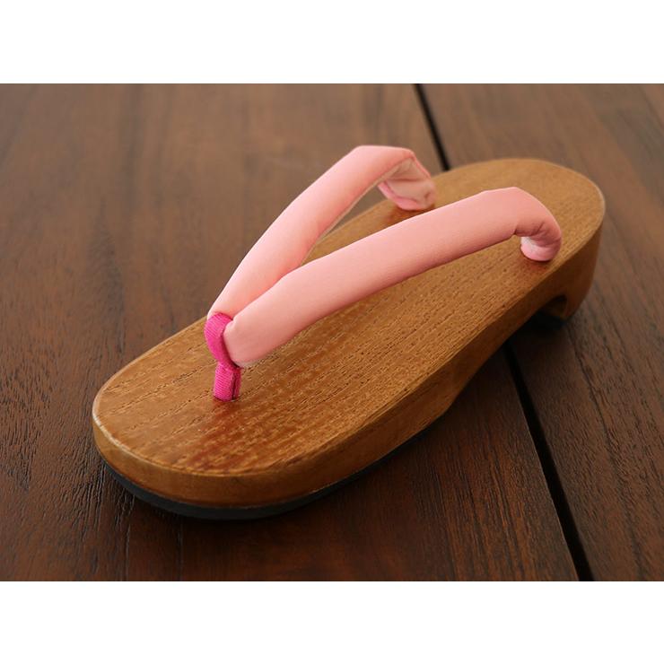 撫松庵 パンジー柄薄いピンク最終お値引き 撫松庵 パンジー柄薄い