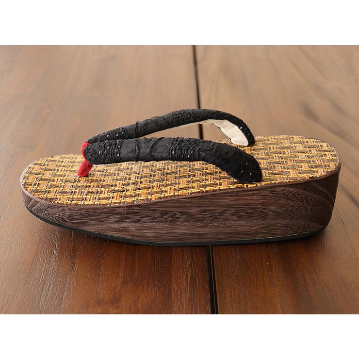 絽小紋　撫松庵　黒地　藤にツバメ　値下げしました。 絽小紋 撫松庵 黒地 藤にツバメ 値下げしました。