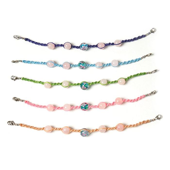 レディース 羽織紐 トンボ玉付天然石羽織紐 全5色 天然石 トンボ玉 羽織チェーン はおりひも 紫 黄緑 水色 ピンク オレンジ 桃色 エキゾチック アジアン Bahz026 15 街着屋 きもの遊び 通販 Yahoo ショッピング