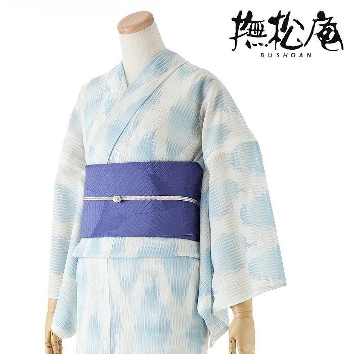 浴衣 新作 撫松庵 仕立て上がり 洗える浴衣 単品 ダイヤ(オフシロ 107-337-017-03) セオα-幾何学模様 ジオメトリック 女性用 大人 プレタ 水色 白色 :bayk-4222:街着屋・きもの遊び・ - 通販 - Yahoo!ショッピング 浴衣 新作 撫松庵 仕立て上がり 洗える浴衣 単品 ダイヤ(オフシロ 107-337-017-03) セオα-幾何学模様 ジオメトリック 女性用 大人 プレタ 水色 白色 :bayk-4222:街着屋・きもの遊び・ - 通販 - Yahoo!ショッピング