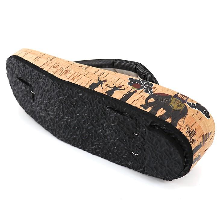 袋帯 西陣 聚楽 聚蚕紬 横縞に曲線模様 麦藁色 O-5499 袋帯 西陣 聚楽 聚蚕紬 横縞に曲線模様 麦藁色 O-5499