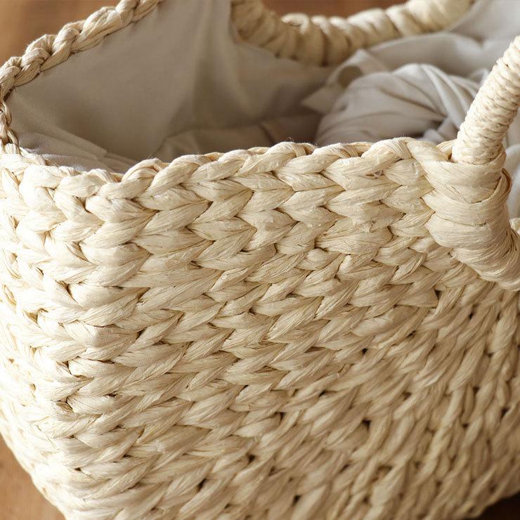 バッグ 丁着 夏バッグ 特別価格 ストローバッグ 夏 カゴ 編みバッグ